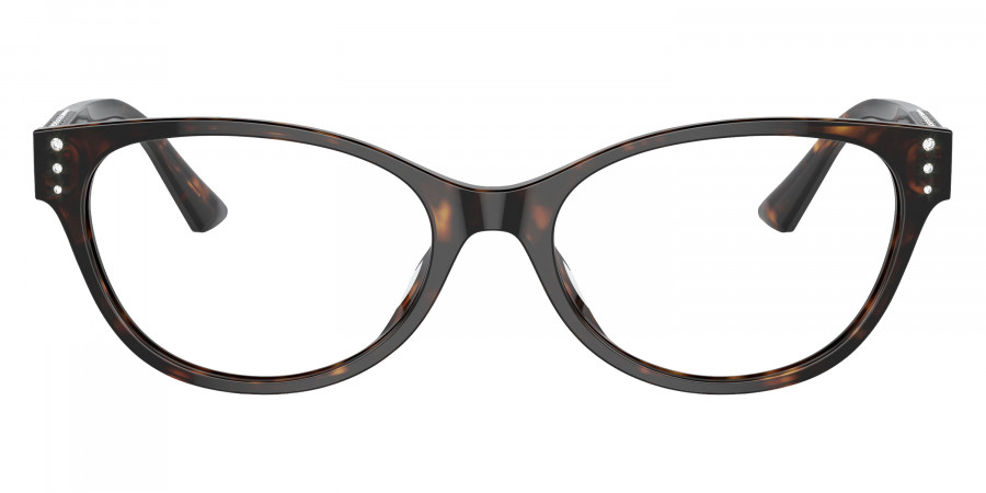 Jimmy Choo™ - JC3003BU