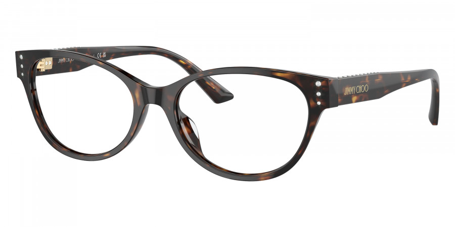 Jimmy Choo™ - JC3003BU