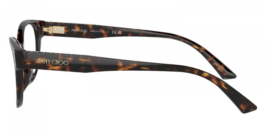 Jimmy Choo™ - JC3003BU