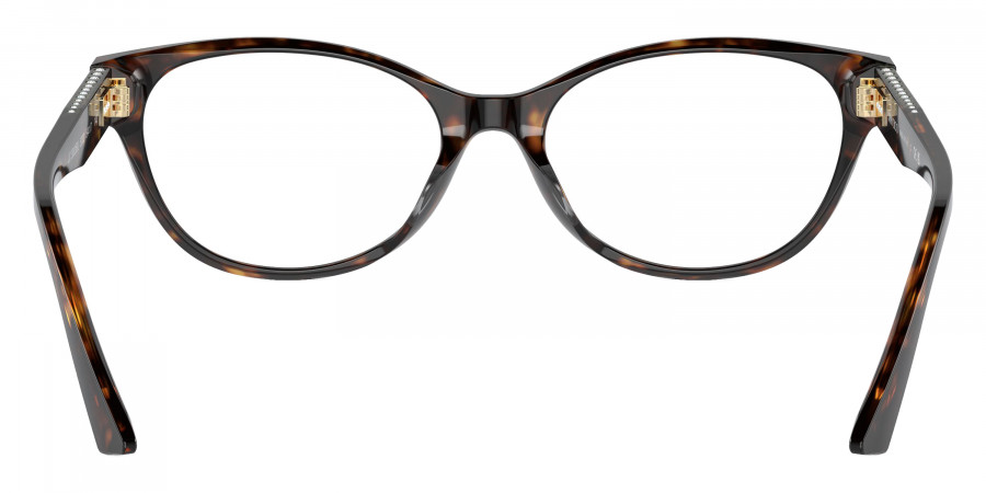 Jimmy Choo™ - JC3003BU
