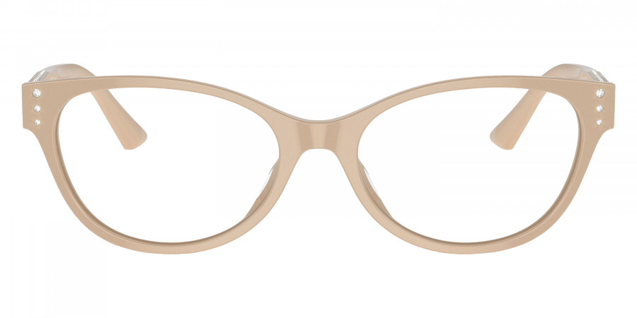 Jimmy Choo™ - JC3003BU