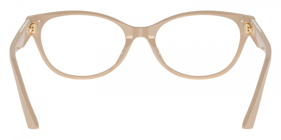 Jimmy Choo™ - JC3003BU