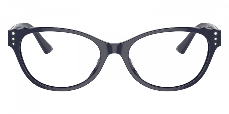 Jimmy Choo™ - JC3003BU