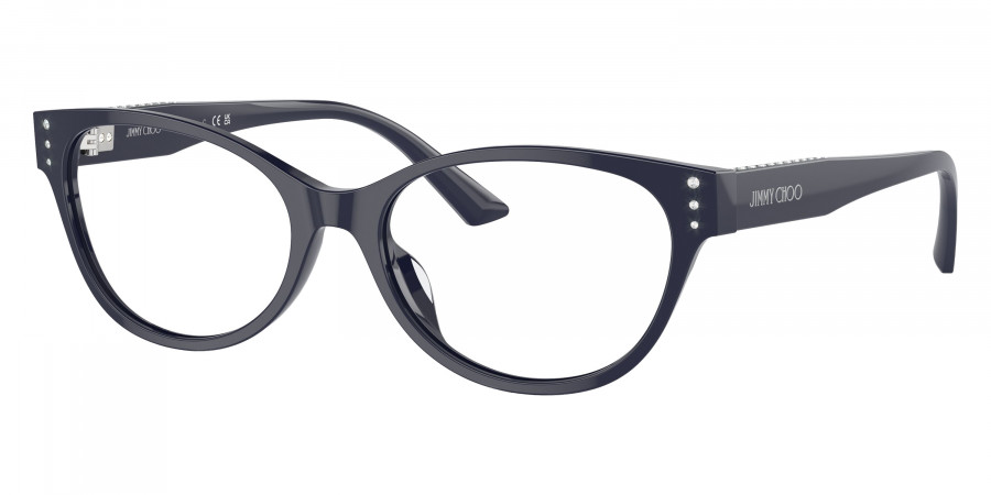Jimmy Choo™ - JC3003BU