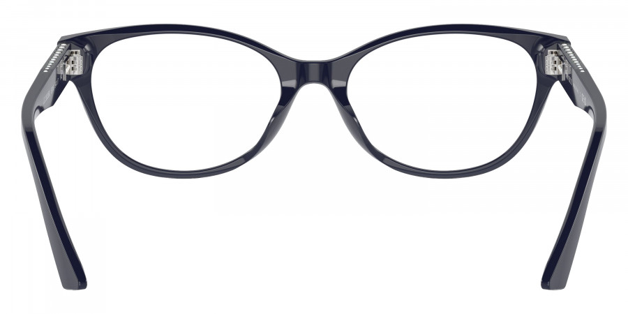 Jimmy Choo™ - JC3003BU