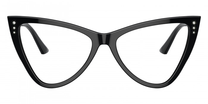 Jimmy Choo™ - JC3004B