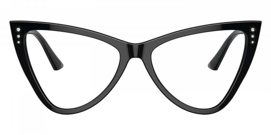 Jimmy Choo™ - JC3004B