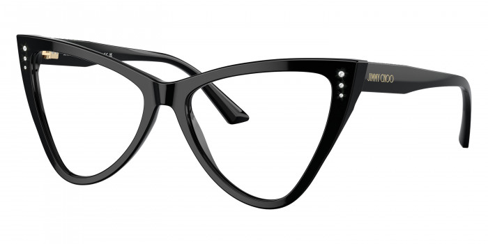 Jimmy Choo™ - JC3004B