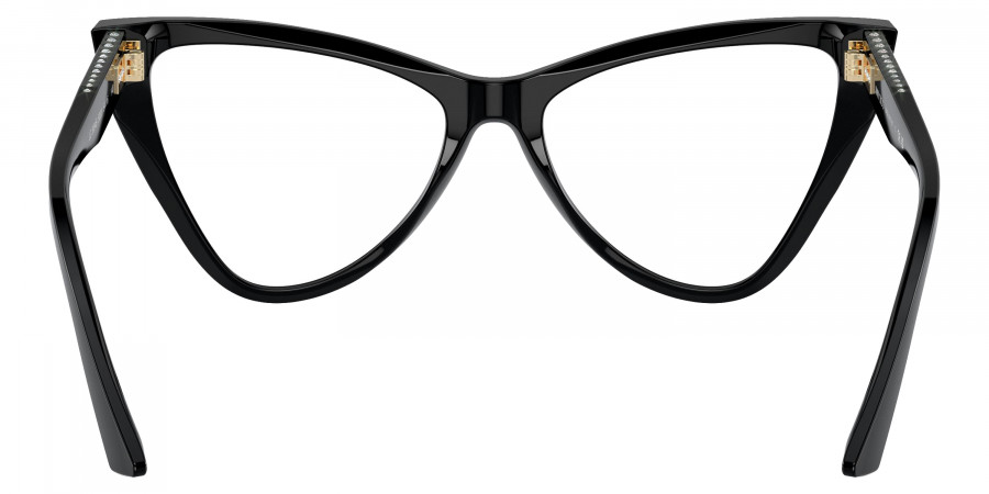 Jimmy Choo™ - JC3004B