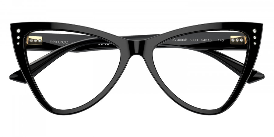 Jimmy Choo™ - JC3004B