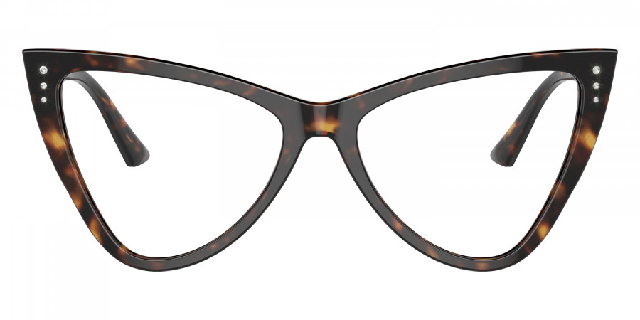 Jimmy Choo™ JC3004B 5002 54 - Havana