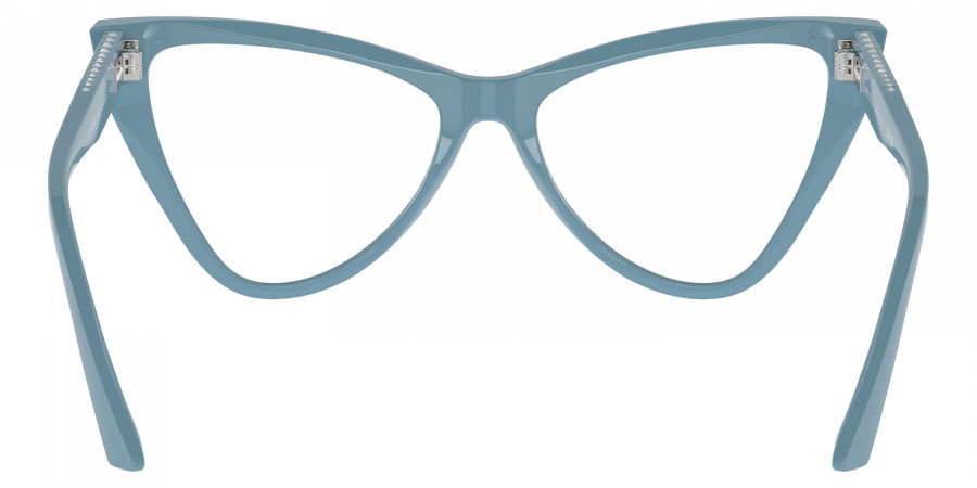 Jimmy Choo™ - JC3004B
