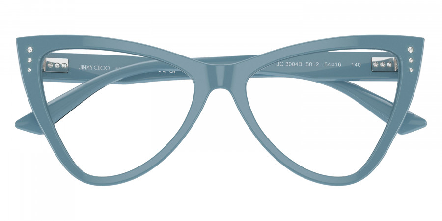 Jimmy Choo™ - JC3004B