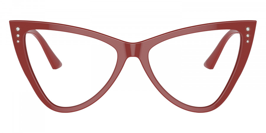 Jimmy Choo™ - JC3004B