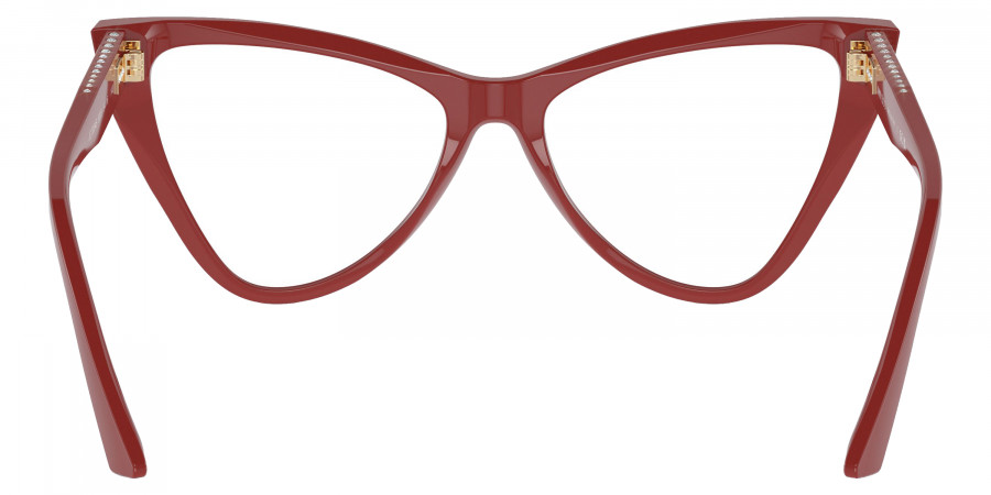 Jimmy Choo™ - JC3004B