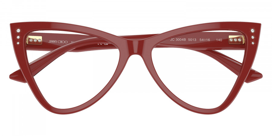 Jimmy Choo™ - JC3004B