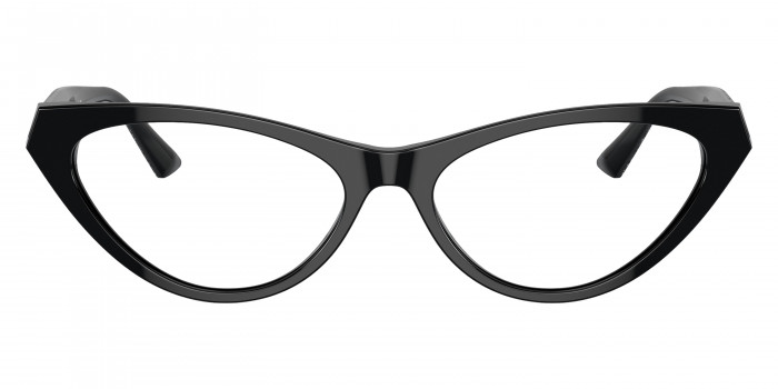 Jimmy Choo™ - JC3005