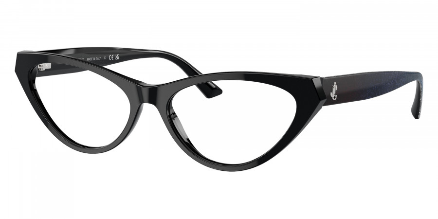 Jimmy Choo™ - JC3005