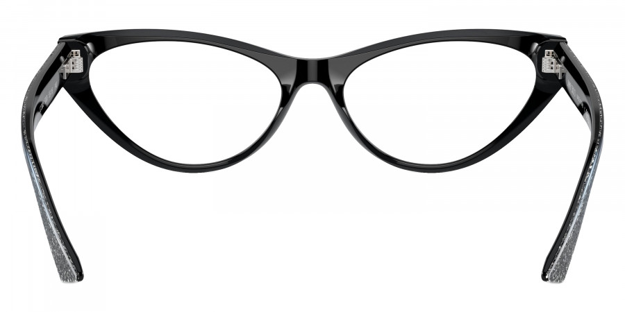 Jimmy Choo™ - JC3005