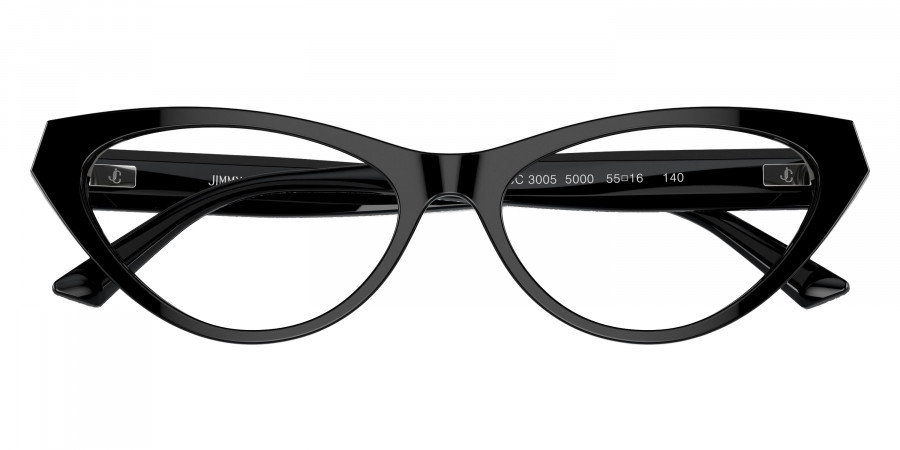 Jimmy Choo™ - JC3005