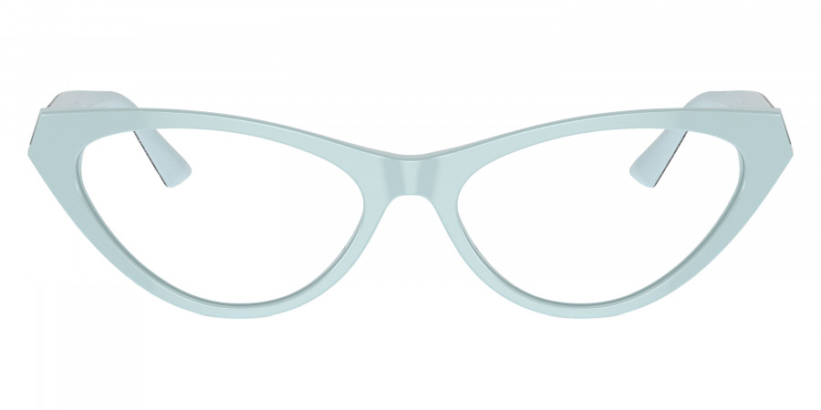 Jimmy Choo™ - JC3005