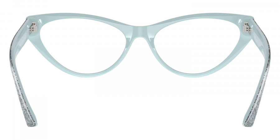 Jimmy Choo™ - JC3005