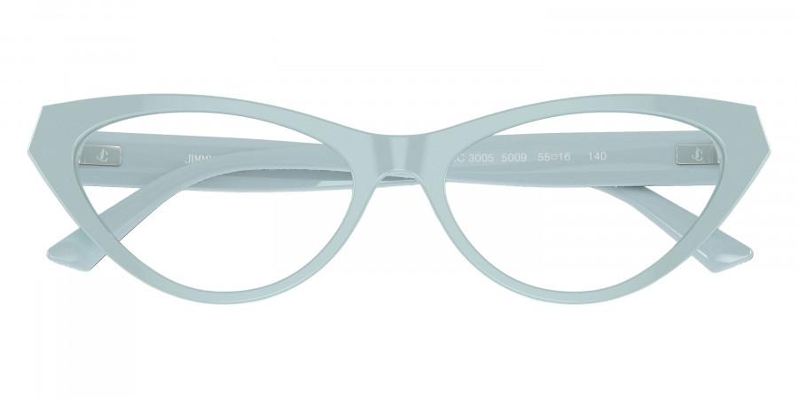 Jimmy Choo™ - JC3005