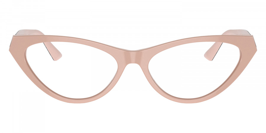 Jimmy Choo™ - JC3005