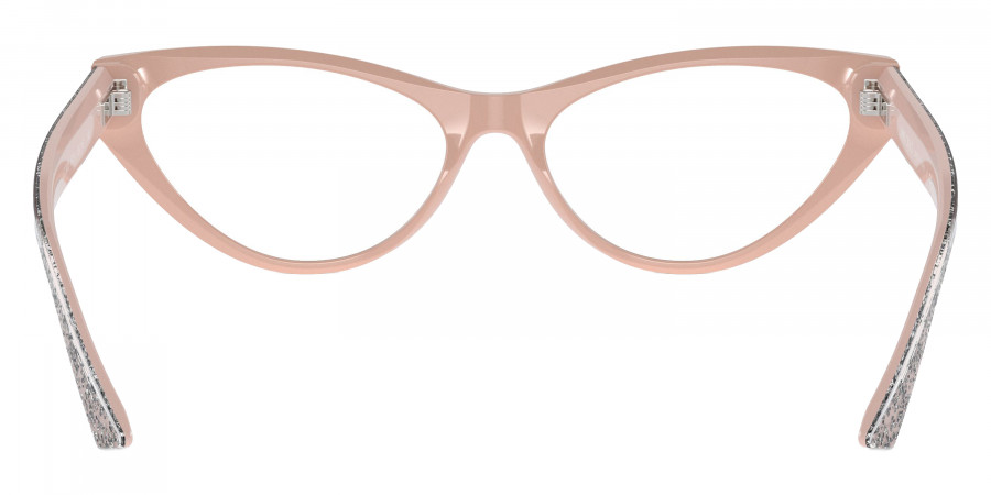 Jimmy Choo™ - JC3005
