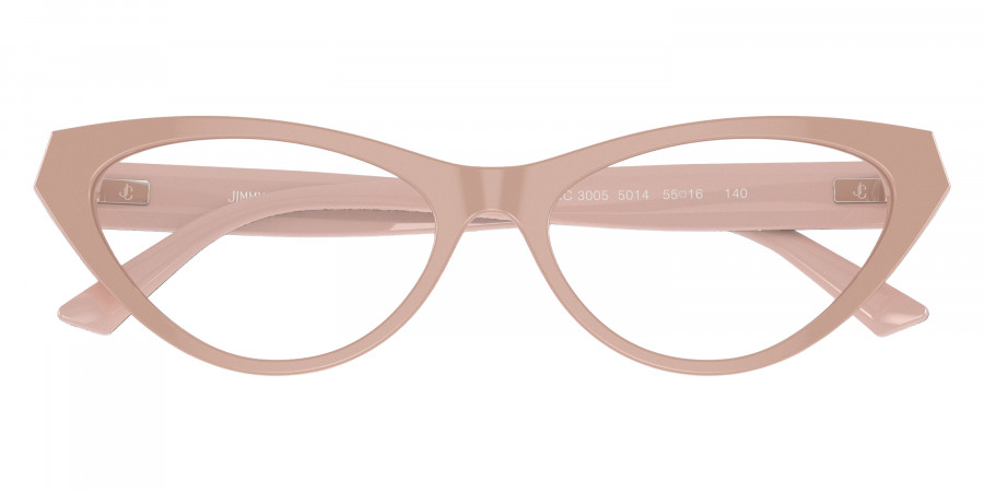 Jimmy Choo™ - JC3005