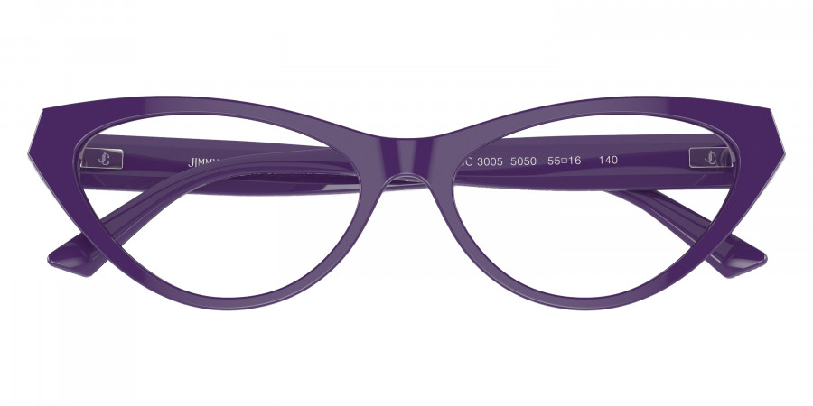 Jimmy Choo™ - JC3005