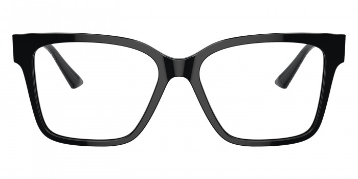 Jimmy Choo™ - JC3006U