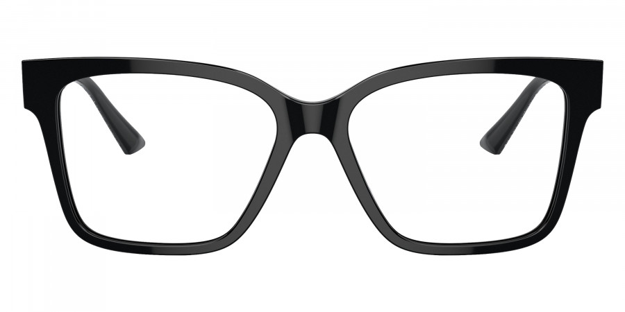 Jimmy Choo™ - JC3006U