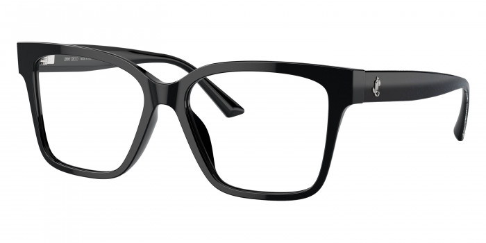 Jimmy Choo™ - JC3006U