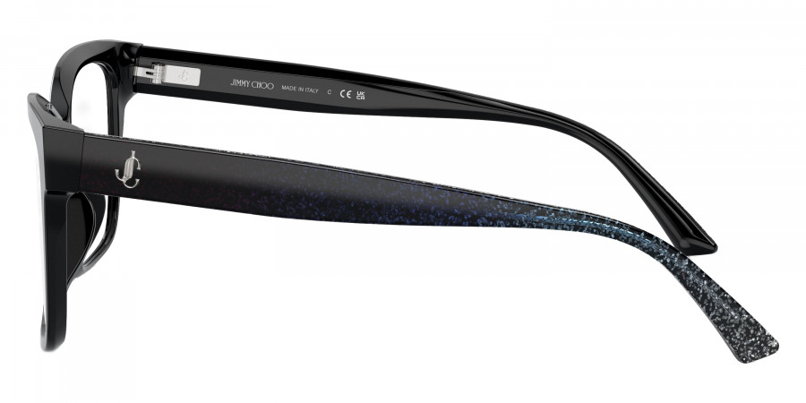 Jimmy Choo™ - JC3006U