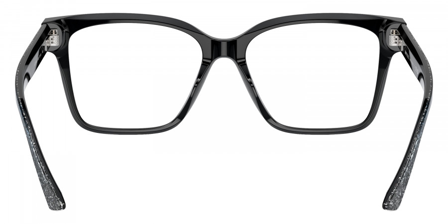 Jimmy Choo™ - JC3006U