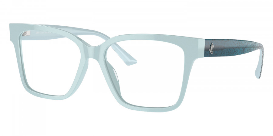 Jimmy Choo™ - JC3006U