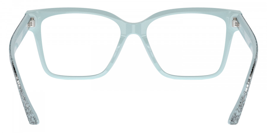 Jimmy Choo™ - JC3006U
