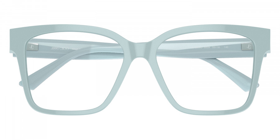 Jimmy Choo™ - JC3006U