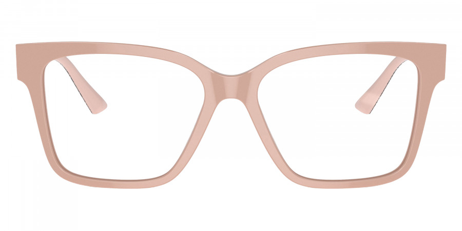 Jimmy Choo™ - JC3006U