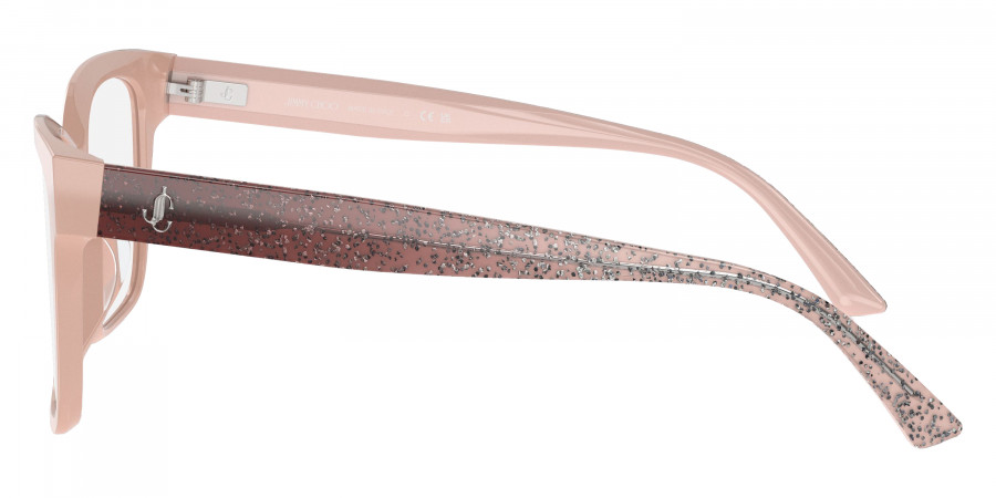 Jimmy Choo™ - JC3006U