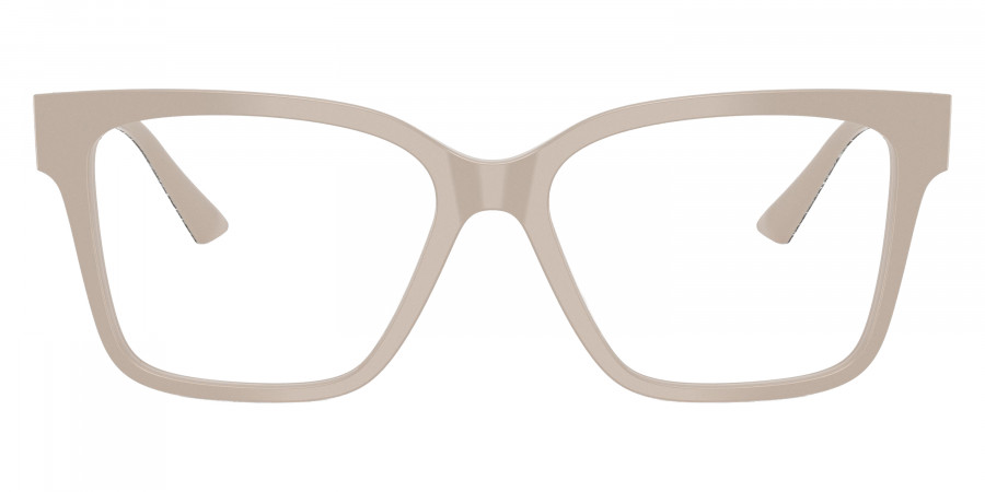 Jimmy Choo™ - JC3006U