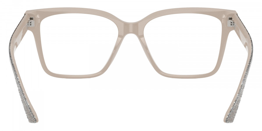 Jimmy Choo™ - JC3006U