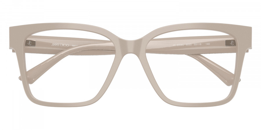 Jimmy Choo™ - JC3006U