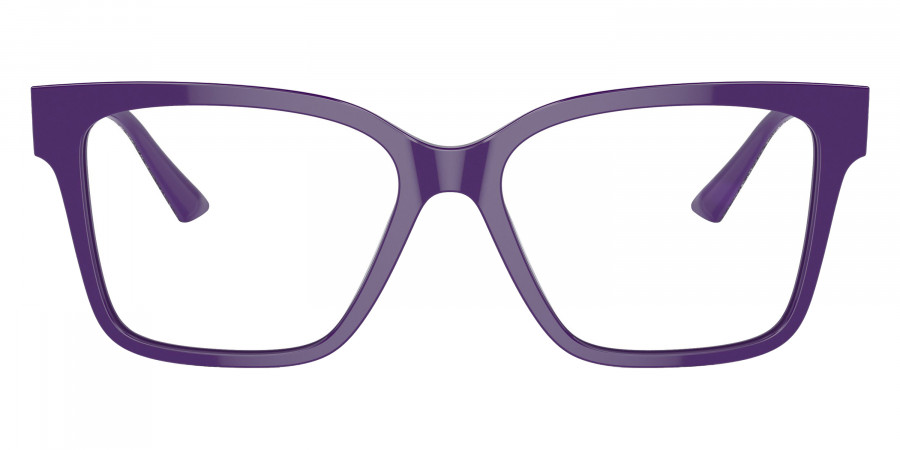 Jimmy Choo™ - JC3006U