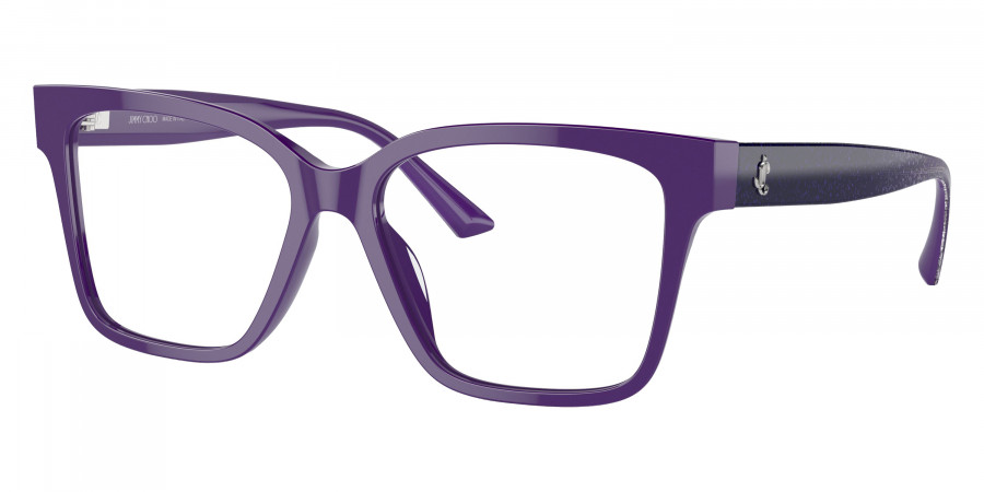 Jimmy Choo™ - JC3006U