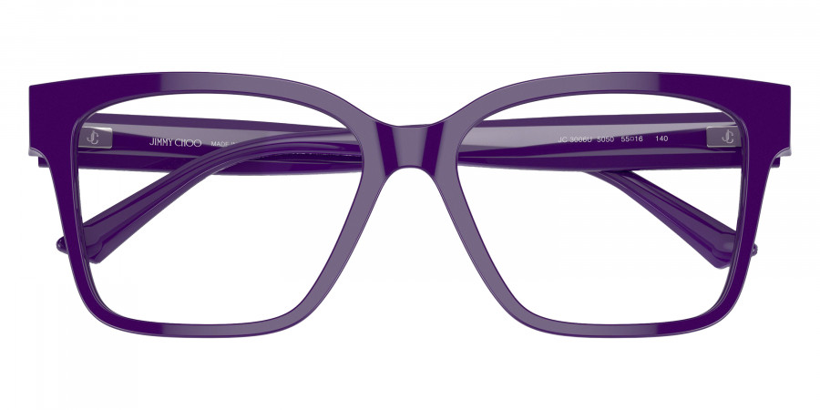 Jimmy Choo™ - JC3006U