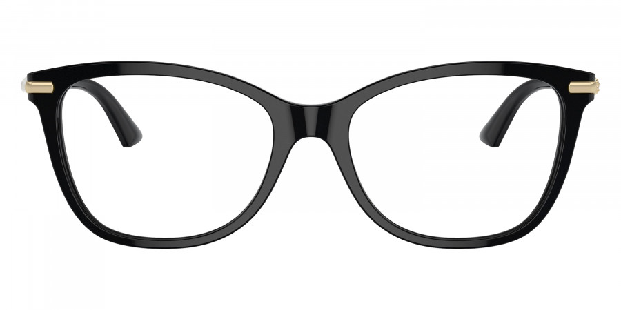Jimmy Choo™ - JC3007HB