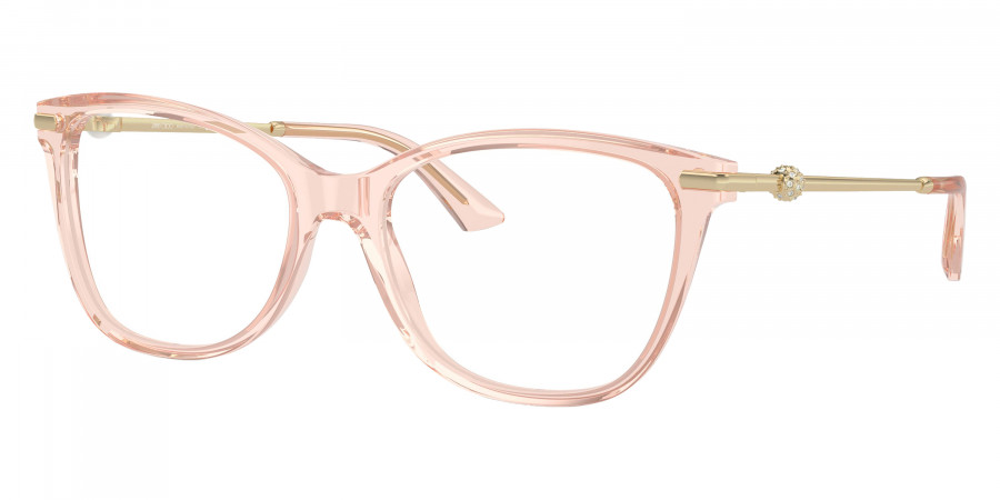 Jimmy Choo™ - JC3007HB