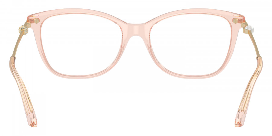 Jimmy Choo™ - JC3007HB